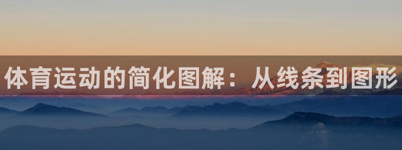 尊龙官方正版app五金厂
