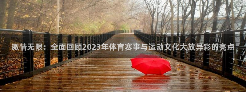尊龙官网下载平台假的吗是真的吗吗：激情无限：全面回顾