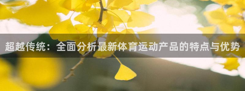 尊龙官网下载招商电话是多少：超越传统：全面分析最新体