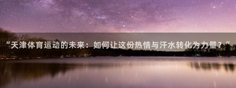 尊龙官网下载招商电话是多少啊