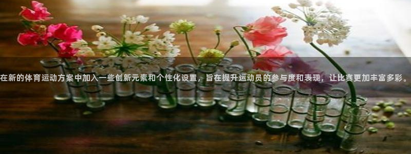 尊龙官方正版app集团E.ON