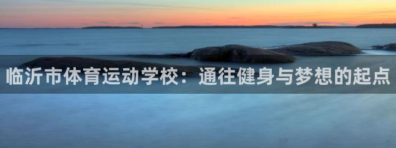 尊龙官网下载招商电话号码